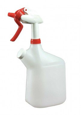 Traceable 3340 Wash Bottle, 33.8 fl oz