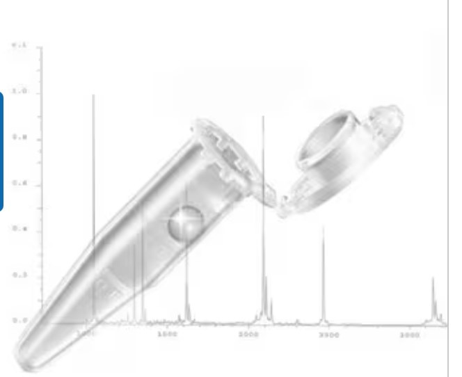 Eppendorf® LoBind microcentrifuge tubes