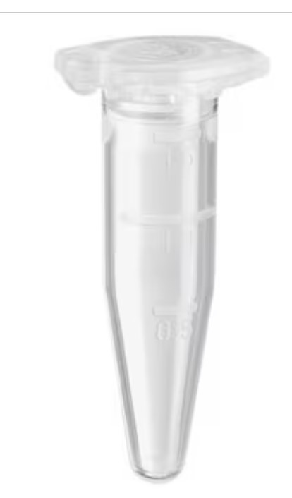 Eppendorf® Safe-Lock micro test tubes