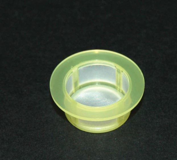 Fisherbrand™ Sterile Cell Strainers