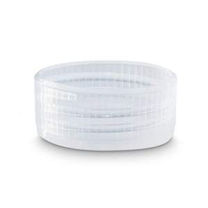 Screw Cap for 20mL Vials