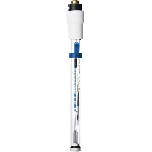 pH Sensor InLab® Pure Pro-ISM