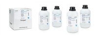 (citric acid/sodium hydroxide/hydrogen chloride), traceable to SRM from NIST and PTB pH 2.00 (25°C) Certipur®