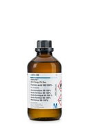 Master Calibration Liquid for RI PV