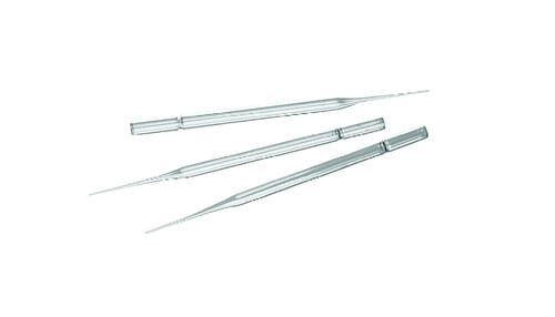 VWR® Disposable Pasteur Pipettes, Glass