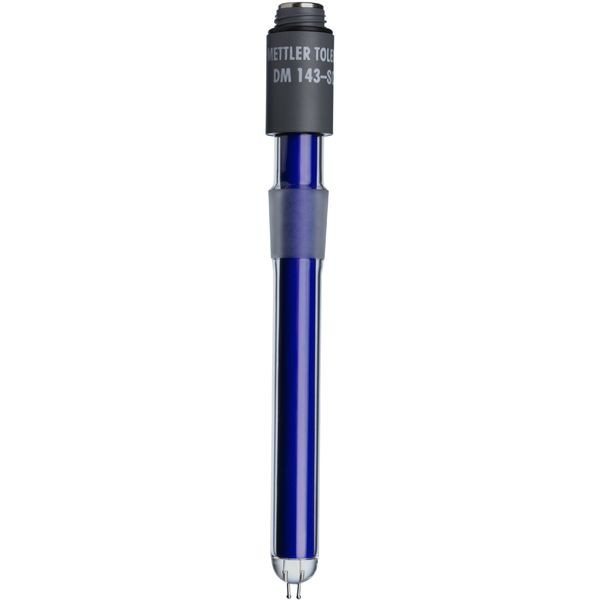 Double Pt Sensor DM143-SC