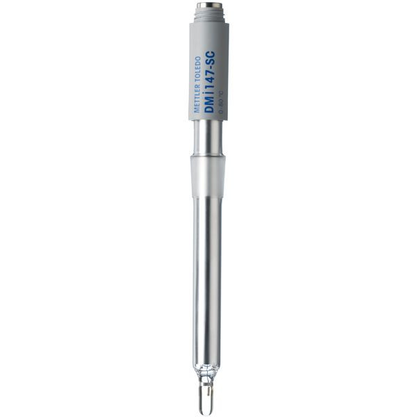 Pt-Ring Sensor DMi147-SC