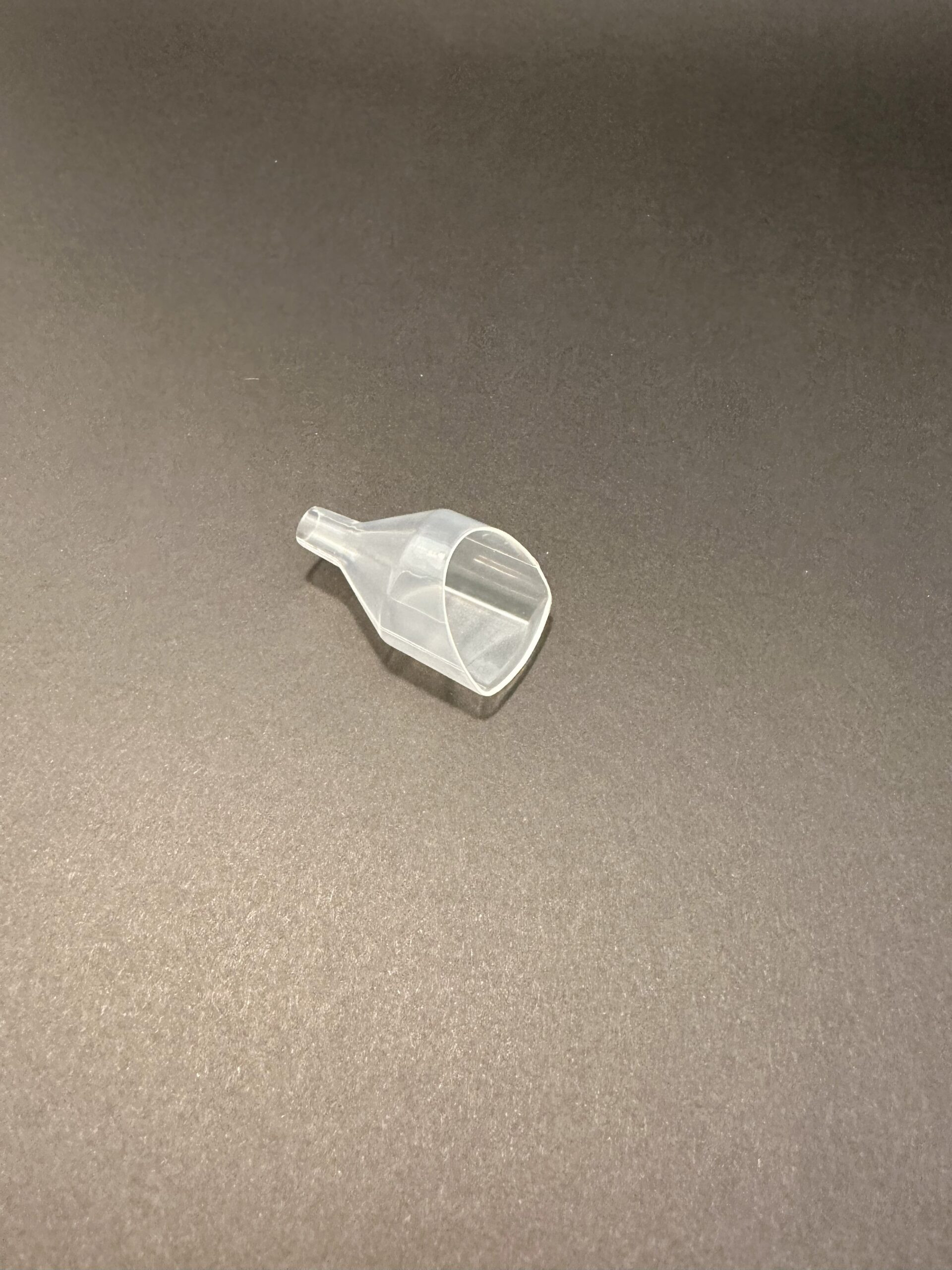 Weighing Funnel (Small)