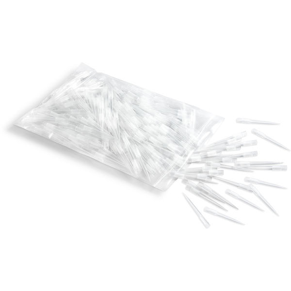 Pipette Tips RC LTS 10mL 200A/1