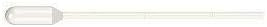 VWR Disposable Transfer Pipets, Graduated 16001-180 Large Bulb, Pack of 500