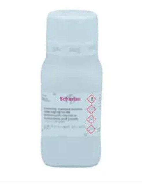 Formic acid, eluent additive for LC-MS