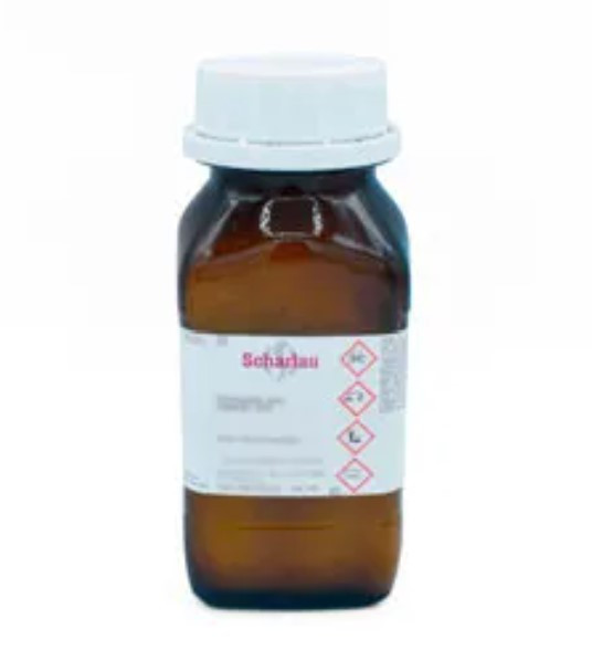 Trifluoroacetic acid, EssentQ®