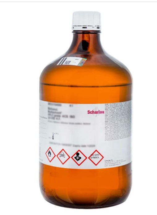 2-Propanol, gradient HPLC grade, Isopropyl alcohol, Isopropanol, iso-Propanol, Dimethylcarbinol, 2-Hydroxypropane