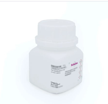Ammonium formate, eluent additive for LC-MS, Formic acid ammonium salt