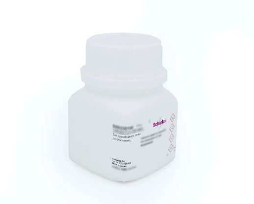 Potassium hexahydroxoantimonate(V), EssentQ®