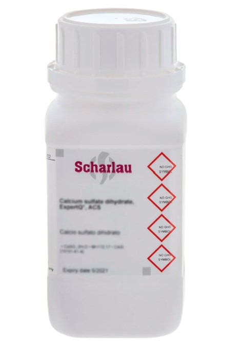 Potassium dihydrogen phosphate, HPLC grade
