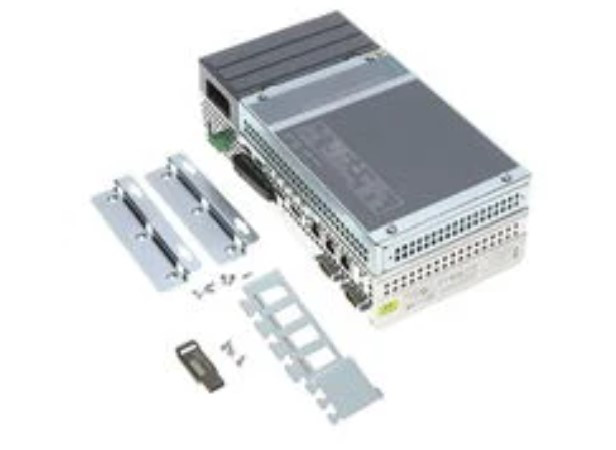 SIMATIC IPC427E (MICROBOX PC)