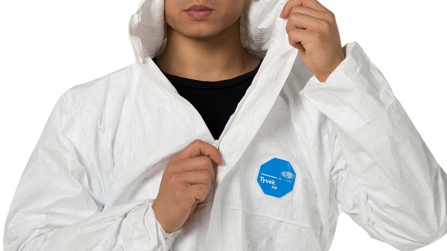 Body Protection
