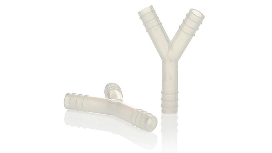 Connectors and Fittings