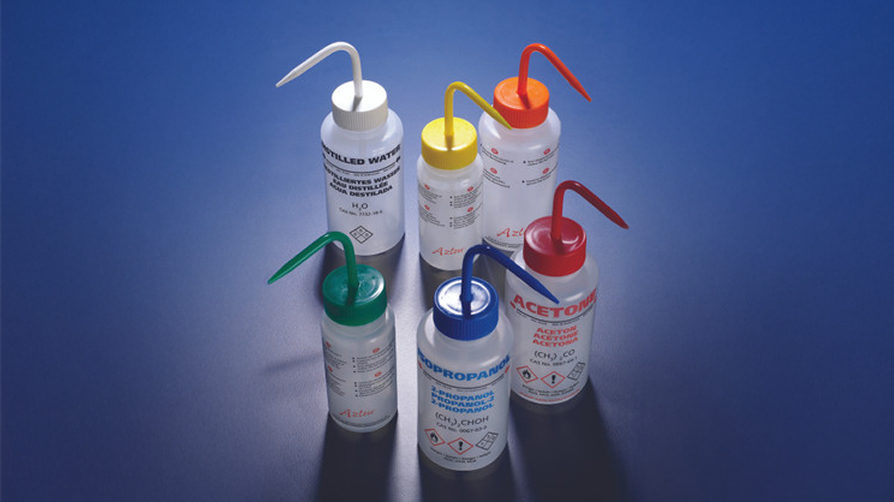 Plasticware