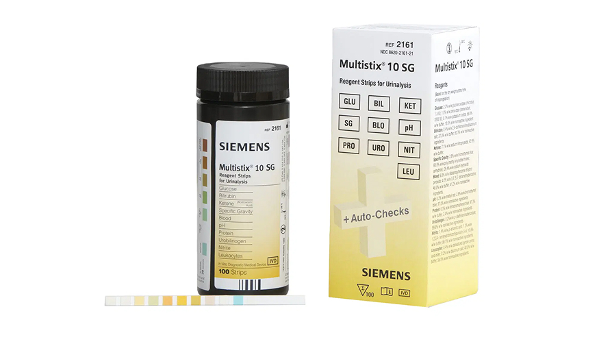 Reagents