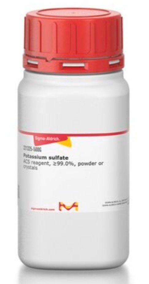 243973-100G Sodium Bisulfite, ACS reagent, 100G