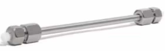963400-902 ZORBAX Eclipse AAA Column, 4.6 x 150 mm, 3.5 µm