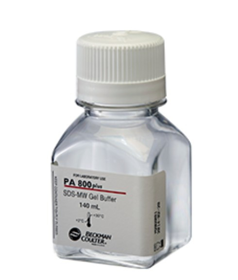 A30341 AB Sciex SDS-MW Gel Multi Buffer Pack (4 bottles/pkt)