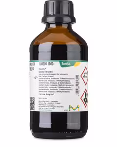 HYDRANAL - Composite 5, 1L