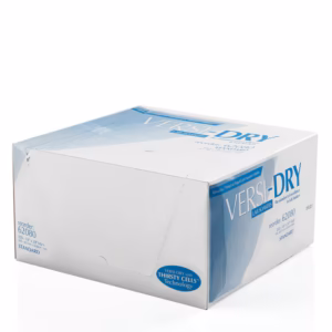 Thermo Scientific Nalgene Versi-Dry Surface Protector