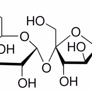 USP Sucrose Reference Standard