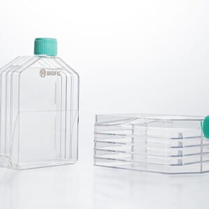 JET BIOFIL Cell and Tissue Culture Flask