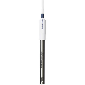 METTLER TOLEDO InLab Expert Pro-ISM pH Sensor