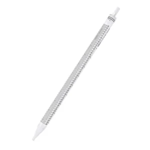 NEST Serological Pipette