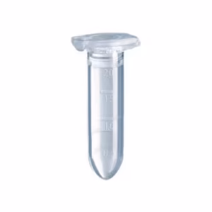 Eppendorf DNA LoBind Tubes