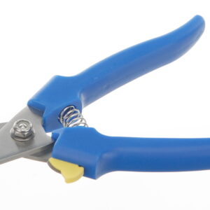 Bochem Universal Scissors
