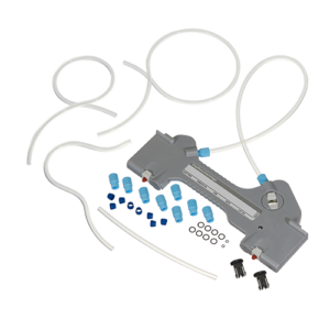 SCIEX Standard Capillary Cartridge Assembly Kit
