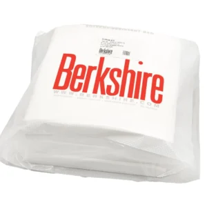 Berkshire Durx® 670 Nonwoven Cleanroom Wipes