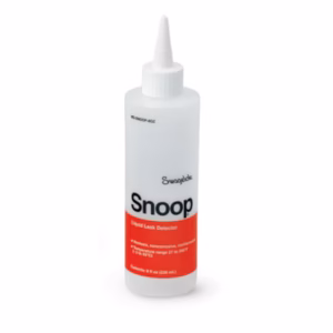 Swagelok Snoop Liquid Leak Detector