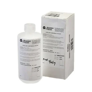 SCIEX Capillary Cartridge Coolant, 450 mL