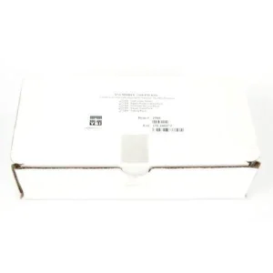 YSI 2988 Preventive Maintenance Kit for 2900 Series Analyzers
