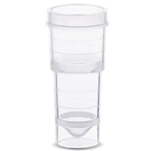 Beckman Coulter Vi-CELL XR Sample Vials