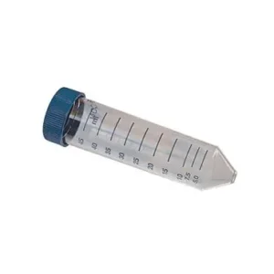 Falcon 15 mL High-Clarity Polypropylene Conical Centrifuge Tube