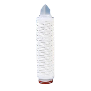Pall™ Emflon™ PFR Membrane Filter Cartridge
