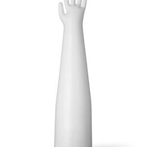 Piercan CSM One-Piece Isolator Glove