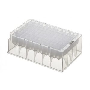 Labcon PurePlus® 96-Well Deep-Well Plate