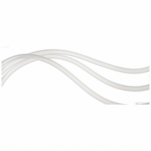 SaniSure® Pharma-Clear LH® Platinum-Cured Silicone Tubing