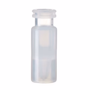Thermo Scientific SureSTART Level 1 Polypropylene Snap Top Microvial